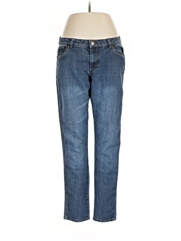 Canyon River Blues Jeans (view 1)