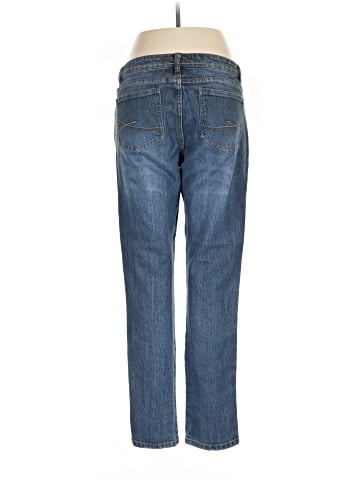 Canyon River Blues Jeans (view 2)