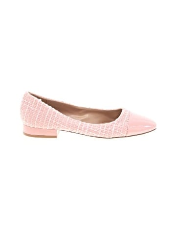 Steve Madden Flats (view 1)