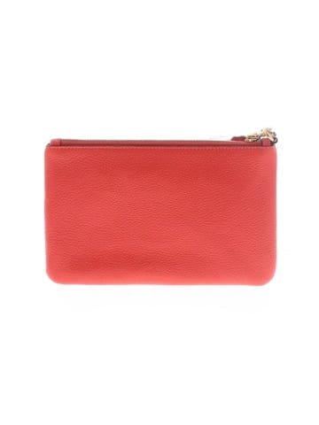 Coach Wristlet (view 2)