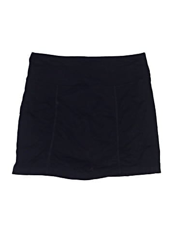 Marika Active Skort (view 1)