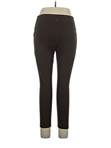 Danskin Active Pants (view 2)