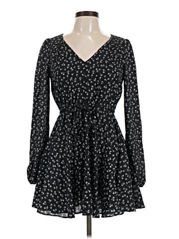 Steve Madden Casual Dress (view 1)
