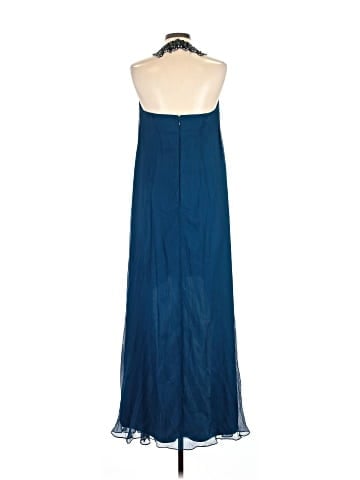 Aidan Mattox Cocktail Dress (view 2)