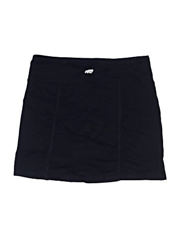 Marika Active Skort (view 2)