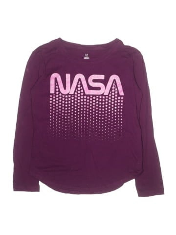 Gap Kids Long Sleeve T-Shirt (view 1)