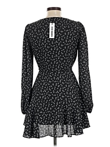 Steve Madden Casual Dress (view 2)
