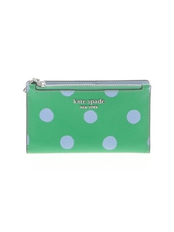 Kate Spade New York Wallet (view 1)