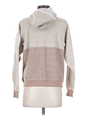 Outdoor Voices Wool Pullover Sweater (view 2)