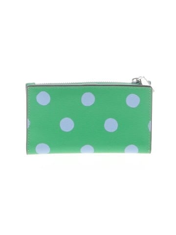 Kate Spade New York Wallet (view 2)
