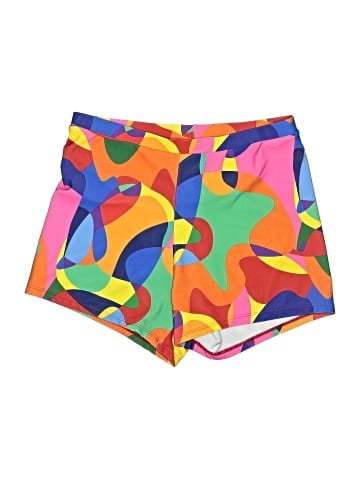 Unbranded Swimsuit Bottoms (view 1)