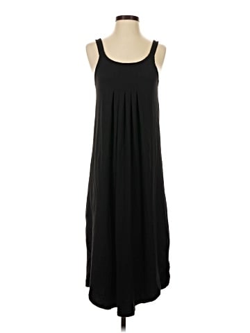 Ekouaer Casual Dress (view 1)