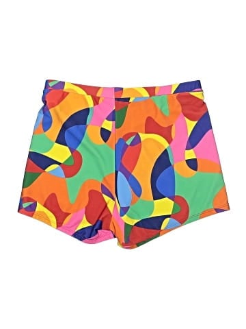 Unbranded Swimsuit Bottoms (view 2)