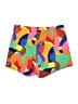 Unbranded Orange Swimsuit Bottoms Size XL - photo 2