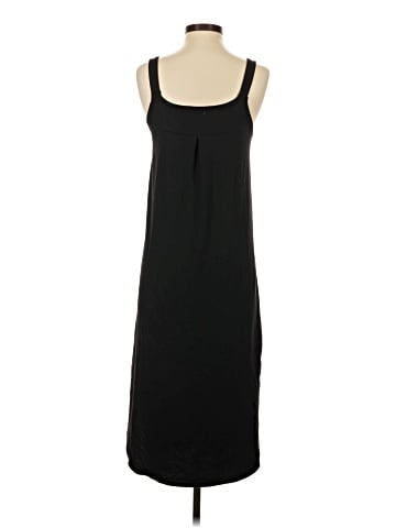 Ekouaer Casual Dress (view 2)