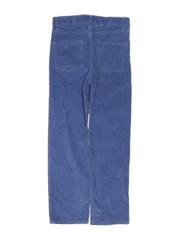 Crewcuts Jeans (view 2)