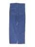 Crewcuts Blue Jeans Size 8 - photo 2