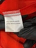Rose + Olive 100% Polyester Orange Sleeveless Blouse Size XL - photo 8