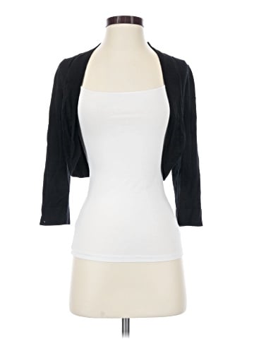 Jessica Howard Cardigan (view 1)