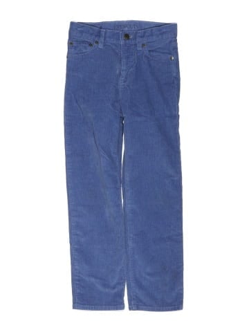 Crewcuts Jeans (view 1)
