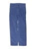Crewcuts Blue Jeans Size 8 - photo 1