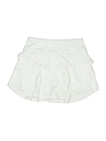 Ideology Skort (view 1)