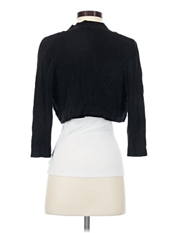 Jessica Howard Cardigan (view 2)