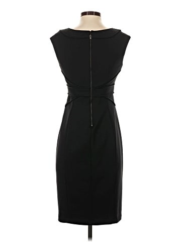 White House Black Market Cocktail Dress (view 2)