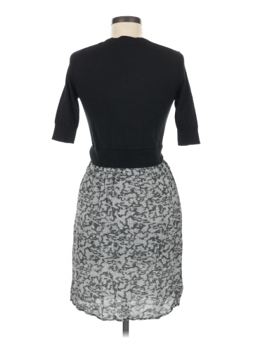 Carven Casual Dress (view 2)
