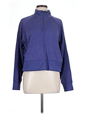 Xersion Sweatshirt (view 1)