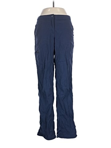 L.L.Bean Casual Pants (view 1)