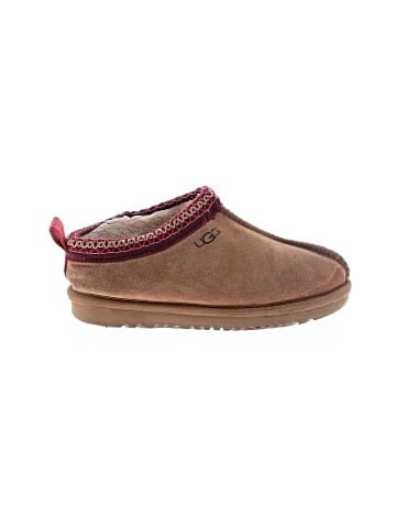 Ugg Mule/Clog (view 1)