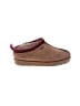 Ugg Brown Mule/Clog Size EU 38 - photo 1