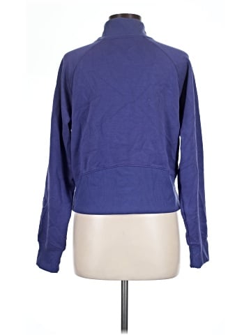 Xersion Sweatshirt (view 2)