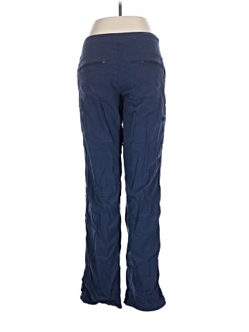 L.L.Bean Casual Pants (view 2)
