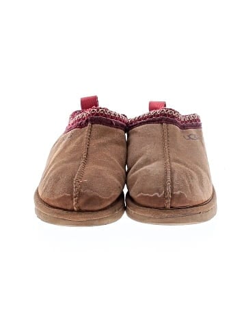 Ugg Mule/Clog (view 2)