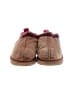 Ugg Brown Mule/Clog Size EU 38 - photo 2