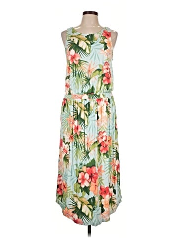 Tommy Bahama Casual Dress (view 1)