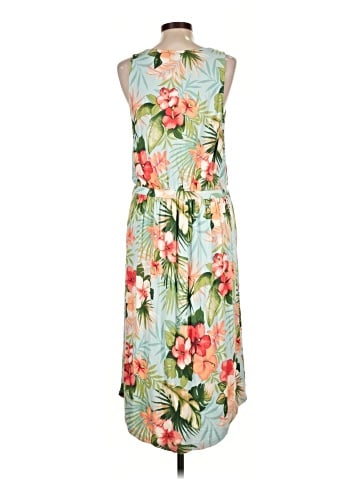 Tommy Bahama Casual Dress (view 2)