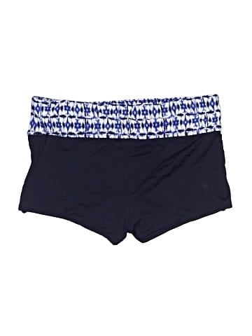 Gap Fit Shorts (view 2)