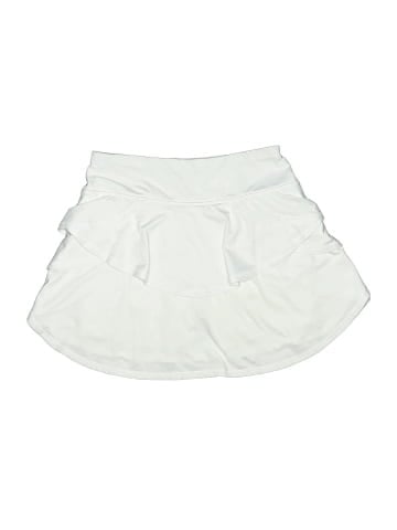 Ideology Skort (view 2)