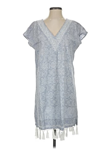 Subtle Luxury Casual Dress (view 1)