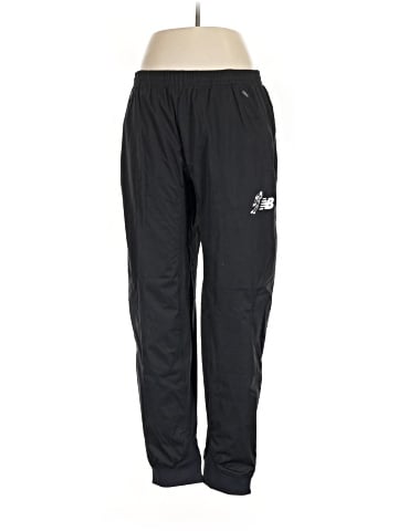 New Balance Track Pants (view 1)