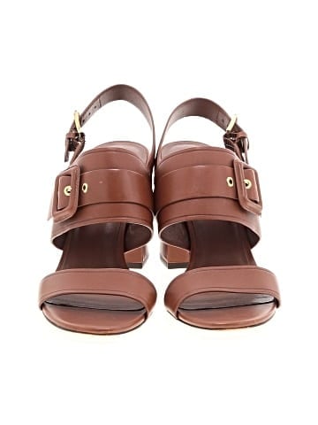 Cole Haan Sandals (view 2)
