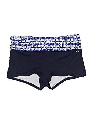 Gap Fit Shorts (view 1)