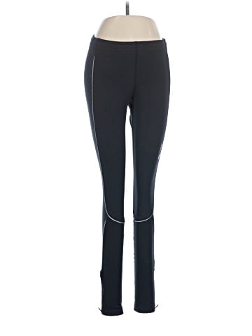 Sugoi Active Pants (view 1)