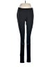 Sugoi Black Active Pants Size M - photo 1