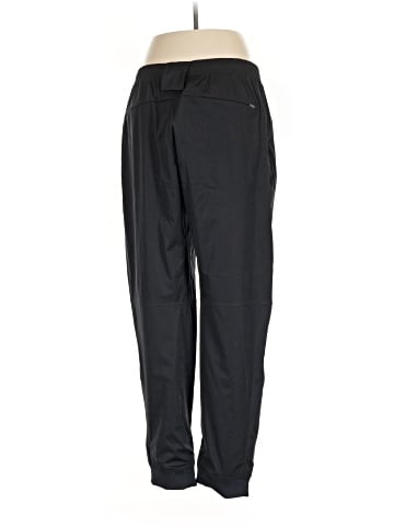 New Balance Track Pants (view 2)