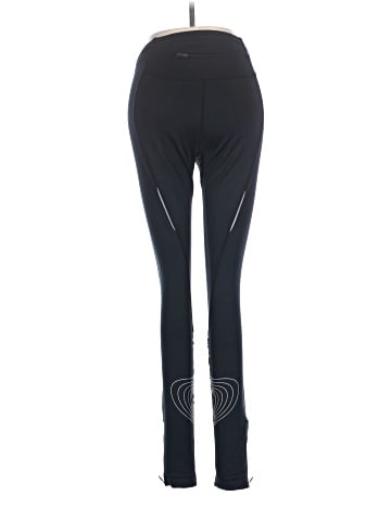 Sugoi Active Pants (view 2)
