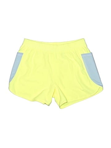 Lands' End Athletic Shorts (view 1)